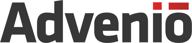 Advenio