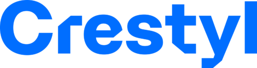 Crestyl