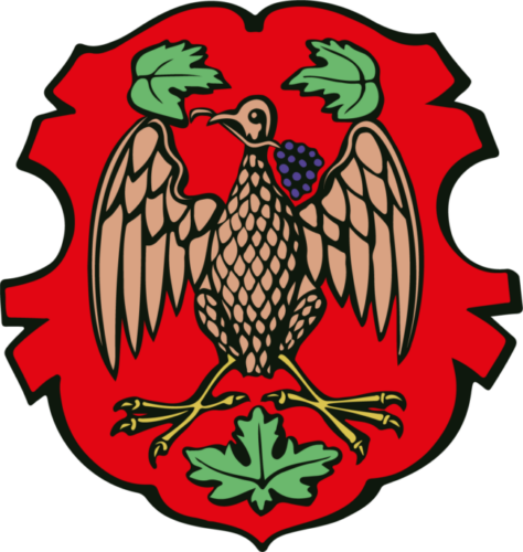 Dolní Kounice