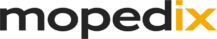 Mopedix