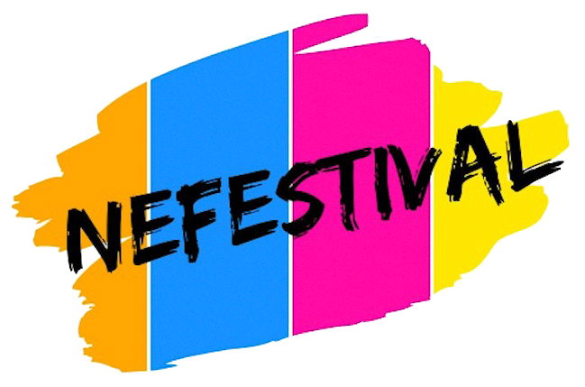 NEfestival