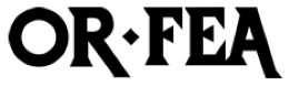 Orfea