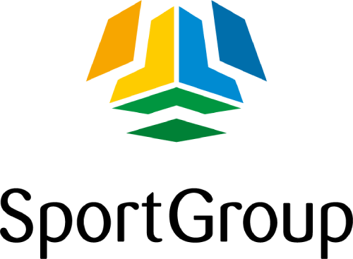 Sportgroup