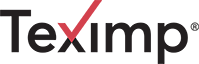 Teximp