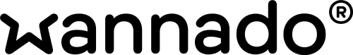 Wannado