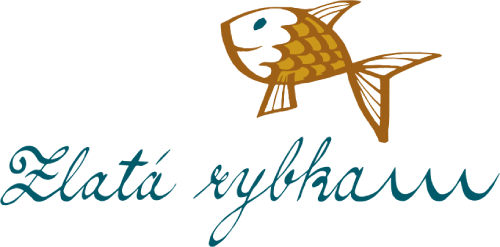 Zlatá rybka