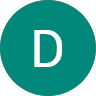 Daniel Čermák