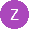 Zlatá rybka
